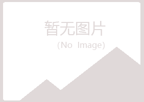 扎兰屯夜山律师有限公司